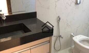 Imagem 5: Casa para venda no SetLife Residence Club, 154m2m 3 quartos