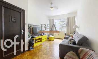 Imagem 1: Apartamento à venda