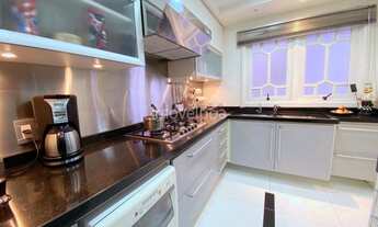 Imagem 6: PORTO ALEGRE - Padrão - Auxiliadora