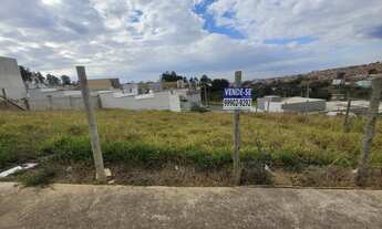 Imagem 3: Lote no Bairro Parque Real