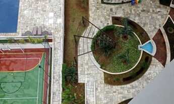 Imagem 2: Apto. Venda - 3 dorms(1 suíte) - 1 vaga - Tatuapé - São Paulo - SP