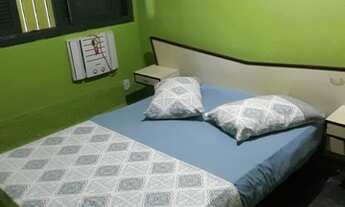 Imagem 4: Super Pacote De 4 Dias De Carnaval