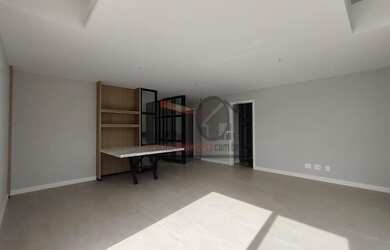 Imagem 4: Cobertura para venda com 126 metros quadrados com 3 quartos em Agriões - Teresópolis - RJ