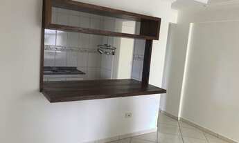 Imagem 4: Apartamento com 2 quartos à Venda, 50 m² por R$ 290.000 próximo ao Horto Florestal