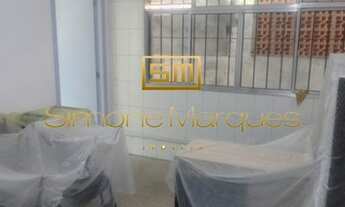 Imagem 7: SãO PAULO - Conjunto Comercial/Sala - Jardim São Paulo(Zona Norte