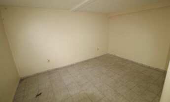 Imagem 4: GOIÂNIA - Casa Padrão - SETOR LESTE VILA NOVA