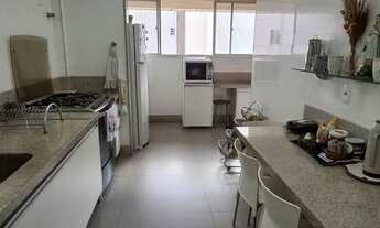 Imagem 5: Apartamento, 04 quartos, São Pedro. Aluguel