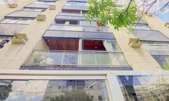 Imagem: Apartamento à venda com 2 Quartos, sendo