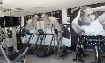 Imagem 3: Rio Vermelho, 2/4,suíte,infra,garagem