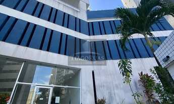 Imagem: SALVADOR - Apartamento Padrão - GRAÇA