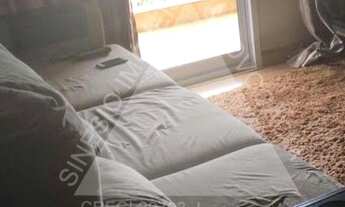 Imagem 2: Apartamento Apartamento com 2 dormitórios