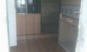 Imagem 2: Alugo kitinetes Kitnet com 1 dormitório