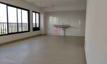 Imagem 5: Goiânia - Apartamento Padrão - Setor Aeroporto