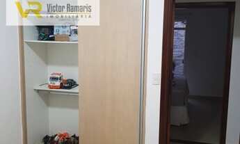 Imagem 7: Casa no Jardim Europa I