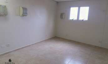 Imagem 7: SÃO PAULO - Casa Comercial - VILA MONTE ALEGRE