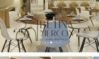 Imagem 3: Residencial Galicia vende apartamentos com 3 ou 4 quartos - Costa Azul - Rio das Ostras/RJ