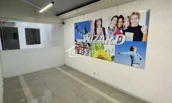 Imagem 6: Sobrado Comercial 478 metros quadrados com 12salas em Vila Clementino - São Paulo - SP