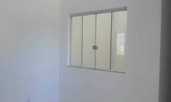 Imagem 1: Imperdível ! Oportunidade p/ investimento - 2 quartos - no Boa Vista - Vitória da Conquist