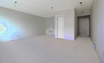 Imagem 6: PORTO ALEGRE - Conjunto Comercial/Sala - Menino Deus