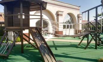 Imagem 3: CASA CACHOEIRINHA - RS