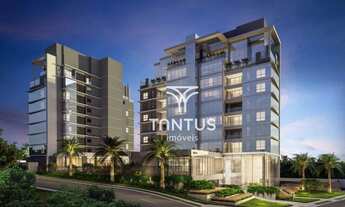 Imagem 3: Lançamento Signature Ecoville