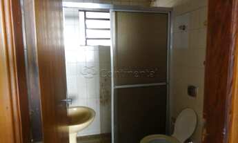 Imagem 7: Dourados - Casa Padrão - Jardim Água Boa