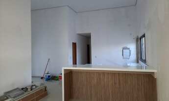 Imagem 5: Casa de condomínio para venda com 120 metros quadrados com 3 quartos