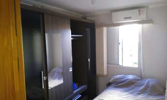 Imagem 5: Próximo da ufsm ,valor abaixo do mercado