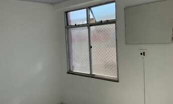 Imagem 6: Apartamento com 52m², 2 quartos, Sala, Banheiro com Box Blindex, em Irajá - Rio de Janeir