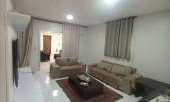 Imagem 7: Casa com 4 dormitórios à venda, 307 m² por R$ 540.000,00 - São José - Caruaru/PE