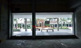 Imagem 5: Alugue e Ganhe 1 Ano de Aluguel Grátis! Loja 113 m² na Barra da Tijuca!