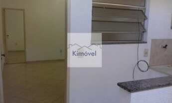 Imagem 6: Kitnet para locação no bairro Parque Duque de Caxias