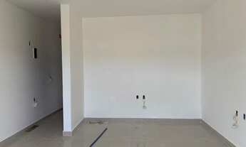 Imagem 4: Casa Sobrado Jardim São Pedro - Cesar de Souza