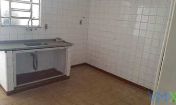 Imagem 3: Casa para aluguel com 35 metros quadrados com 1 quarto em Vila Medeiros - São Paulo - SP