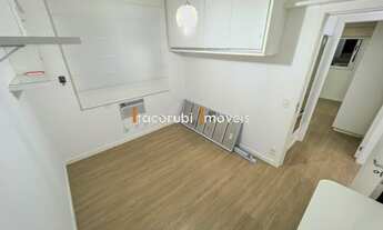 Imagem 6: FLORIANóPOLIS - Padrão - Itacorubi