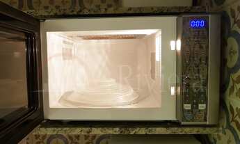 Imagem 6: SÃO SEBASTIÃO - RESIDENCIAL - JUQUEHY