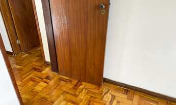 Imagem 4: Muito Bem Localizado no Bairro Bonfim - Juiz de Fora - MG