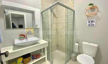 Imagem 6: Casa para venda com 167 metros quadrados com 2 quartos em Imigrante - Campo Bom - RS