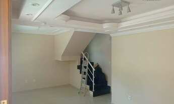 Imagem 5: Casa à venda, 149 m² por R$ 499.000,00 - Vila Valqueire - Rio de Janeiro/RJ