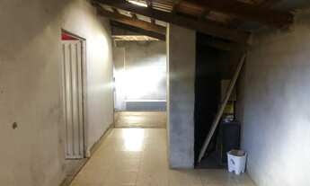 Imagem 3: Térrea para venda com 303 metros quadrados com 7 quartos em Setor Barra da Tijuca - Goiâni