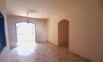 Imagem 4: Casa para venda possui 190 metros quadrados com 3 quartos em Porto Novo - São Gonçalo - RJ