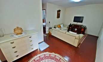 Imagem 3: 2 Vagas! Apartamento para venda com 64 metros quadrados com 2 quartos