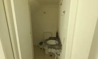 Imagem 6: CS0675 Casa Vila Invernada