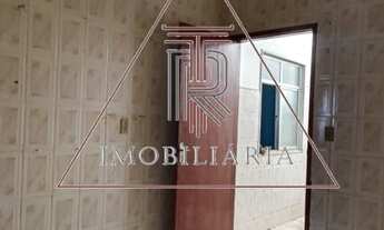 Imagem: EXCELENTE Apartamento á Venda 2 Quartos