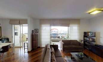 Imagem 5: São Paulo - Apartamento Padrão - Perdizes