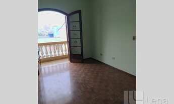 Imagem 6: Sobrado para locação - Parque das Nacoes, Santo Andre