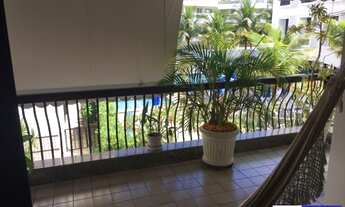 Imagem 4: RIO DE JANEIRO - APARTAMENTO PADRÃO - RECREIO DOS BANDEIRANTES