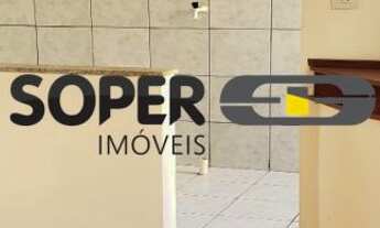 Imagem 4: Porto Alegre - Apartamento Padrão - Centro