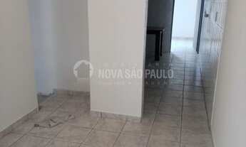 Imagem 3: Casa - Conceição - Diadema