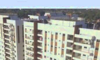 Imagem: Piazza Toscana. 2 Quartos, 1 ou 2 Vaga de